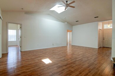 2128 NW 47th Place, Gainesville, FL 32605 - photo 5