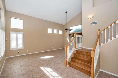 2772 S Camellia Ct Chandler AZ-large-007