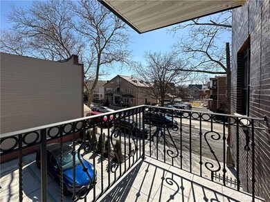 1307 E 84th St unit 3D, Brooklyn, NY 11236 - photo 6