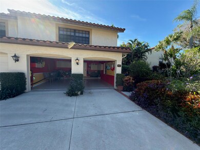 7927 La Mirada Dr unit 3, Boca Raton, FL 33433 - photo 3