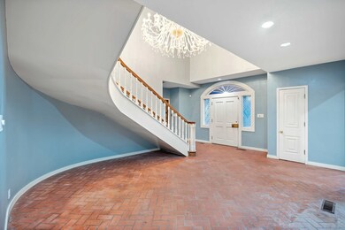 3400 Salisbury Place, Midland, TX 79707 - photo 4