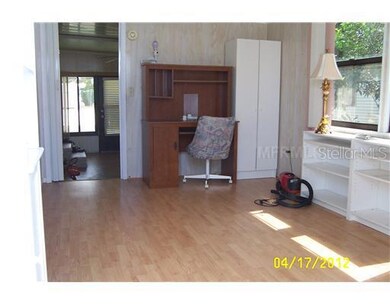 509 Center Crest Blvd, Davenport, FL 33837 - photo 3