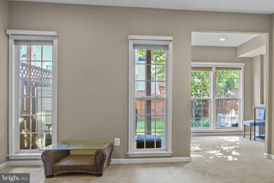 21932 Bayard Terrace, Broadlands, VA 20148 - photo 7