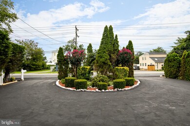 7138 Shreve Rd, Falls Church, VA 22043 - photo 5