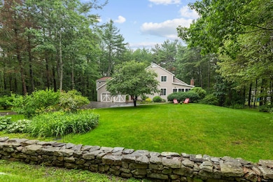 16 Circuit Rd, Cape Neddick, ME 03902 - photo 3