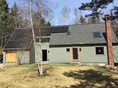 3805 Chinook Trail, Wonalancet, NH 03897 - photo 4