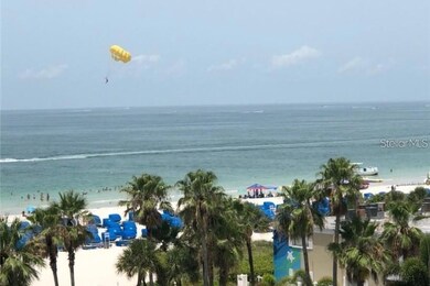 5500 Gulf Blvd unit 7240, Saint Pete Beach, FL 33706 - photo 4