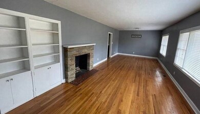 1901 Pineknoll Ln, Albany, GA 31707 - photo 2