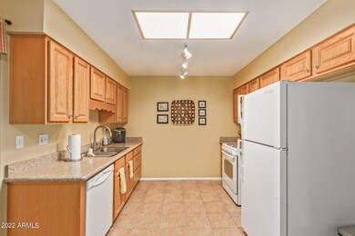 13612 N 110th Ave, Sun City, AZ 85351 - photo 5