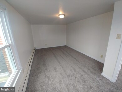 8971 Kuhn Rd, Greencastle, PA 17225 - photo 7