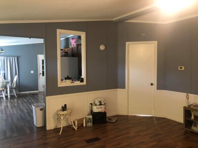 5252C301-9EB4-4497-87F4-2B5C4D5513EF