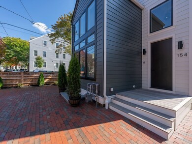 154 Thorndike St unit 154, Cambridge, MA 02141 - photo 5