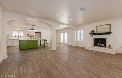 12780 Blossom Ave, Yucaipa, CA 92399 - photo 5