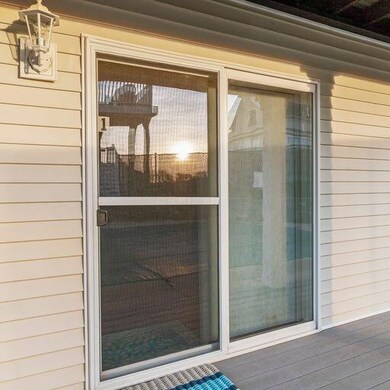 Condo For Sale Seal Harbor