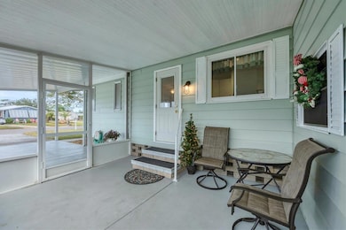 827 Tangerine Woods Blvd, Englewood, FL 34223 - photo 7