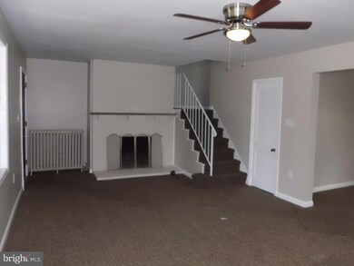 102 Sylvan Ave, Norwood, PA 19074 - photo 3