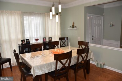 210 Derrickson St, Bear, DE 19701 - photo 4