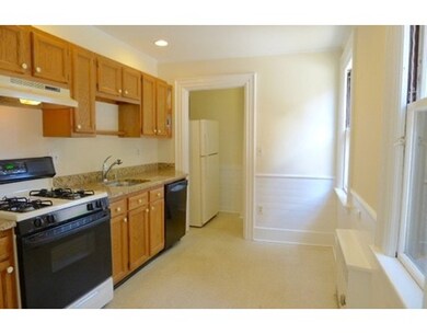 195 Church St unit 1, Newton, MA 02458 - photo 7