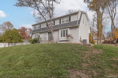 3 Spirea Ln, New City, NY 10956 - photo 3