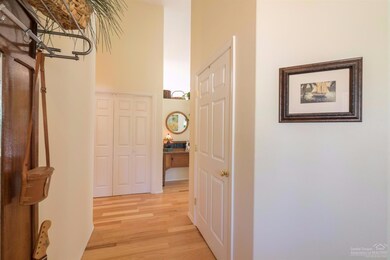 20773 Snow Peaks Dr, Bend, OR 97701 - photo 3