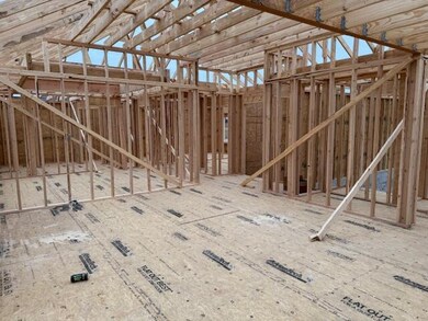 657 W Pinewood St, Nixa, MO 65714 - photo 5