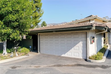 2401 E Greenview Dr unit 49, Glendora, CA 91741 - photo 2