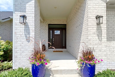 4150 E County Road 100 S, Avon, IN 46123 - photo 3