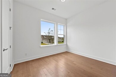 7020 Cottage Grove Dr, Flowery Branch, GA 30542 - photo 5