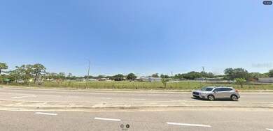 0 Hwy 60 E unit MFRO6266943, Lake Wales, FL 33898 - photo 2