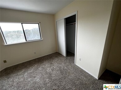 405 Delmar Cir, Copperas Cove, TX 76522 - photo 4