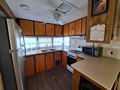 3701 Baynard Dr unit E3, Punta Gorda, FL 33950 - photo 6