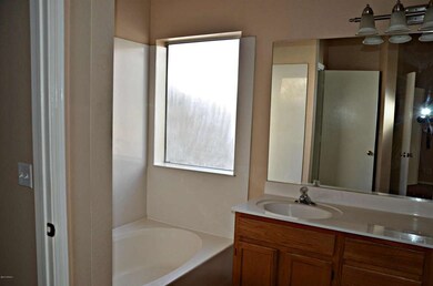 6225 E Grandview St, Mesa, AZ 85205 - photo 6