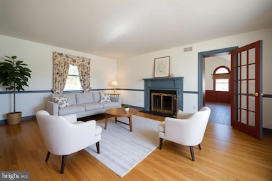 1507 Spring Ln, Wilmington, DE 19809 - photo 5