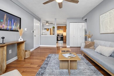 35 Bayview Terrace unit 3, Danvers, MA 01923 - photo 7