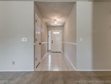 708 E Kansas St, Broken Arrow, OK 74012 - photo 4