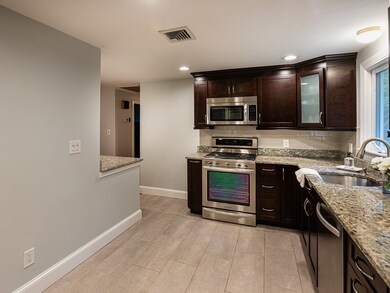 25 Leonard Rd, Sharon, MA 02067 - photo 6