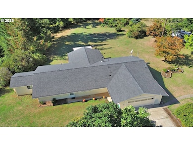 89550 Dick Way, Florence, OR 97439 - photo 4