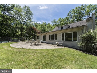 5162 Hiffletrayer Rd, Green Lane, PA 18054 - photo 6