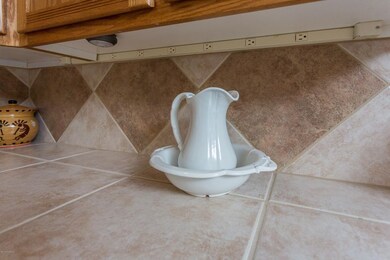 009_Kitchen