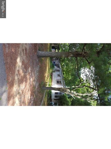 861 Pinewood Ave, Mullica Hill, NJ 08062 - photo 2