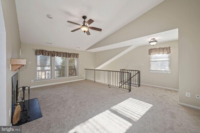 11331 Halethorpe Terrace, Germantown, MD 20876 - photo 4