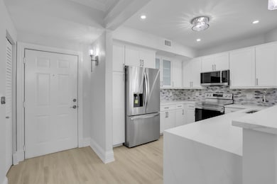 The Moorings at Lantana unit 509, Lantana, FL 33462 - photo 2