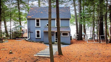 04_DJI_0323_copy_DxO_mls