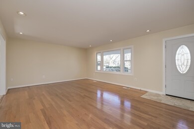 3104 Shield Ln, Bowie, MD 20715 - photo 7