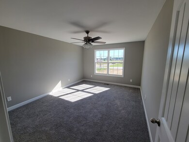 27 Spur St, Manchester, TN 37355 - photo 6