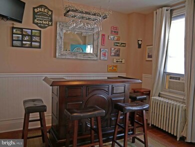 335 E Elm St, Conshohocken, PA 19428 - photo 5