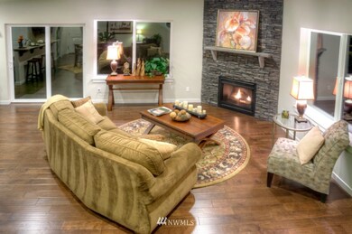 11633 10th Ave W, Everett, WA 98204 - photo 6