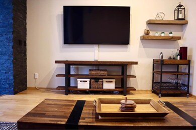 3712 Wooddale Ave S unit 8, Saint Louis Park, MN 55416 - photo 4