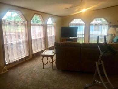 462 Coshocton Ave, Thornville, OH 43076 - photo 7