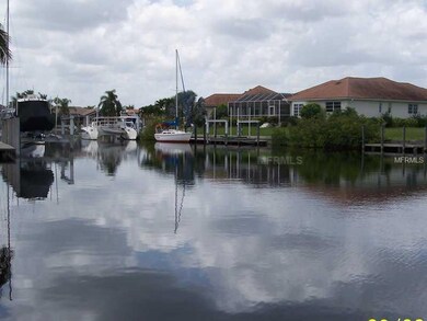 unlisted-address, Punta Gorda, FL 33950 - photo 3